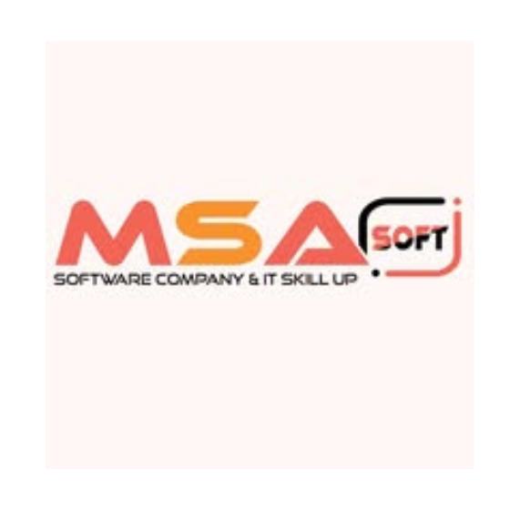 Digital Marketing Executive