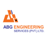 ABG Engineering Services (Pvt.) Ltd
