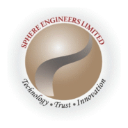 Sphere Engineers Ltd 
