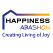 Happiness Abashon