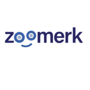Zoomerk 