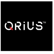 Qrius