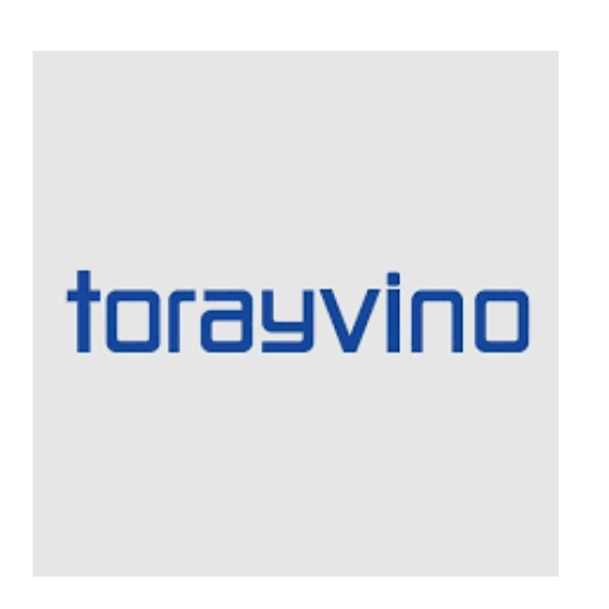 Assistant Digital Marketing Manager