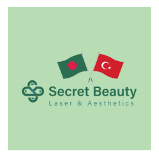 Assistant Manager – Digital Marketing