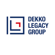 Dekko Legacy Group
