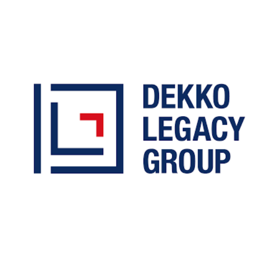 Senior Executive – Digital Marketing