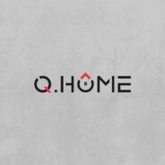 Q.Home 