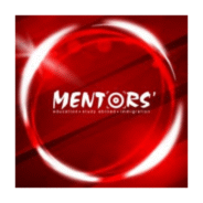 Mentors'