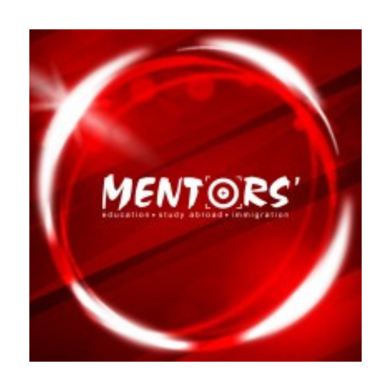 Senior Executive – Digital Media Buying