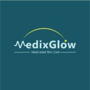 Medix Glow 

