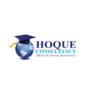 hoque consultancy ltd