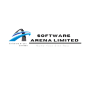 Software Arena LTD

