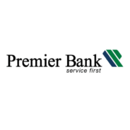 Premier Bank PLC