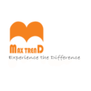 Max Trend Ltd