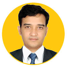 Arif Mahmud